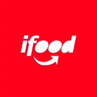 Ifood Delivery - Joe Robert