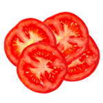 Tomate